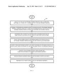 EFFICIENT NETWORK PROBING FOR DETERMINISTIC WIRELESS NETWORKS diagram and image