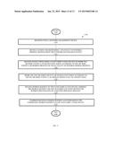 EFFICIENT NETWORK PROBING FOR DETERMINISTIC WIRELESS NETWORKS diagram and image