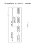 PACKET ANALYSIS DEVICE AND PACKET ANALYZING METHOD diagram and image