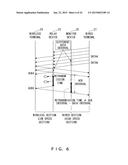 PACKET ANALYSIS DEVICE AND PACKET ANALYZING METHOD diagram and image