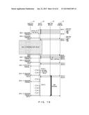 PACKET ANALYSIS DEVICE AND PACKET ANALYZING METHOD diagram and image