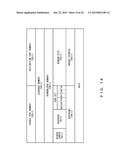 PACKET ANALYSIS DEVICE AND PACKET ANALYZING METHOD diagram and image