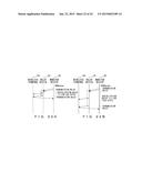 PACKET ANALYSIS DEVICE AND PACKET ANALYZING METHOD diagram and image