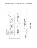 PACKET ANALYSIS DEVICE AND PACKET ANALYZING METHOD diagram and image