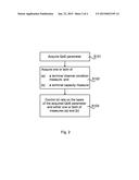 MEASUREMENT BASED QOS ADAPTATION diagram and image