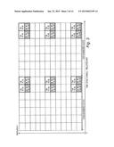 WIRELESS COMMUNICATION METHOD AND WIRELESS COMMUNICATION SYSTEM diagram and image