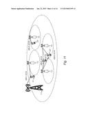 WIRELESS COMMUNICATION METHOD AND WIRELESS COMMUNICATION SYSTEM diagram and image