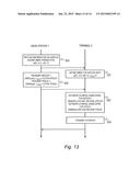 WIRELESS COMMUNICATION METHOD AND WIRELESS COMMUNICATION SYSTEM diagram and image