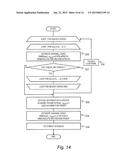 WIRELESS COMMUNICATION METHOD AND WIRELESS COMMUNICATION SYSTEM diagram and image