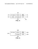 CONFIGURATION OF ACCESS POINTS IN A TELECOMMUNICATIONS NETWORK diagram and image