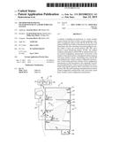 METHOD FOR HANDLING INCONSISTENCIES IN A HOME WIRELESS SYSTEM diagram and image