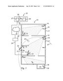 METHOD FOR HANDLING INCONSISTENCIES IN A HOME WIRELESS SYSTEM diagram and image