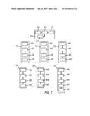 METHOD FOR HANDLING INCONSISTENCIES IN A HOME WIRELESS SYSTEM diagram and image