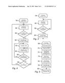 METHOD FOR HANDLING INCONSISTENCIES IN A HOME WIRELESS SYSTEM diagram and image