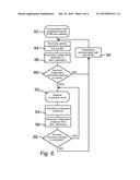 METHOD FOR HANDLING INCONSISTENCIES IN A HOME WIRELESS SYSTEM diagram and image