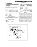 NODE APPARATUS AND COMMUNICATION METHOD diagram and image