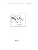 NODE APPARATUS AND COMMUNICATION METHOD diagram and image