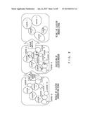 NODE APPARATUS AND COMMUNICATION METHOD diagram and image