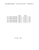 NODE APPARATUS AND COMMUNICATION METHOD diagram and image