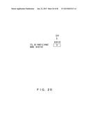 NODE APPARATUS AND COMMUNICATION METHOD diagram and image