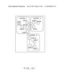 NODE APPARATUS AND COMMUNICATION METHOD diagram and image