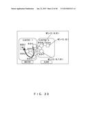 NODE APPARATUS AND COMMUNICATION METHOD diagram and image