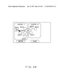 NODE APPARATUS AND COMMUNICATION METHOD diagram and image