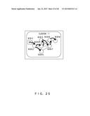 NODE APPARATUS AND COMMUNICATION METHOD diagram and image