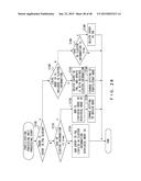 NODE APPARATUS AND COMMUNICATION METHOD diagram and image