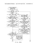 NODE APPARATUS AND COMMUNICATION METHOD diagram and image