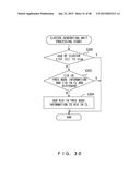 NODE APPARATUS AND COMMUNICATION METHOD diagram and image