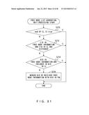 NODE APPARATUS AND COMMUNICATION METHOD diagram and image