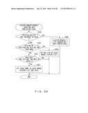 NODE APPARATUS AND COMMUNICATION METHOD diagram and image