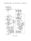 NODE APPARATUS AND COMMUNICATION METHOD diagram and image