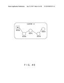 NODE APPARATUS AND COMMUNICATION METHOD diagram and image