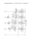 NODE APPARATUS AND COMMUNICATION METHOD diagram and image