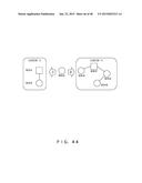 NODE APPARATUS AND COMMUNICATION METHOD diagram and image