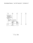 NODE APPARATUS AND COMMUNICATION METHOD diagram and image