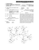 NODE APPARATUS AND COMMUNICATION METHOD diagram and image