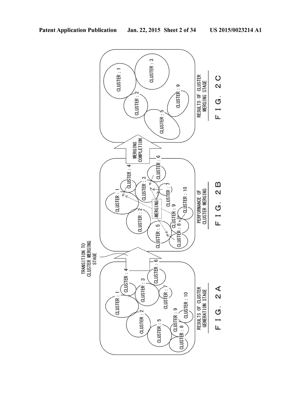 NODE APPARATUS AND COMMUNICATION METHOD - diagram, schematic, and image 03