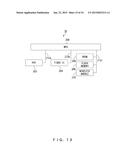 NODE APPARATUS AND COMMUNICATION METHOD diagram and image