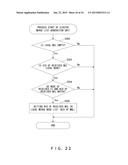 NODE APPARATUS AND COMMUNICATION METHOD diagram and image