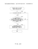 NODE APPARATUS AND COMMUNICATION METHOD diagram and image