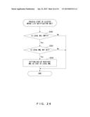 NODE APPARATUS AND COMMUNICATION METHOD diagram and image