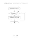 NODE APPARATUS AND COMMUNICATION METHOD diagram and image
