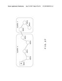 NODE APPARATUS AND COMMUNICATION METHOD diagram and image