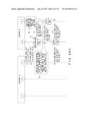 NODE APPARATUS AND COMMUNICATION METHOD diagram and image