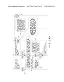 NODE APPARATUS AND COMMUNICATION METHOD diagram and image