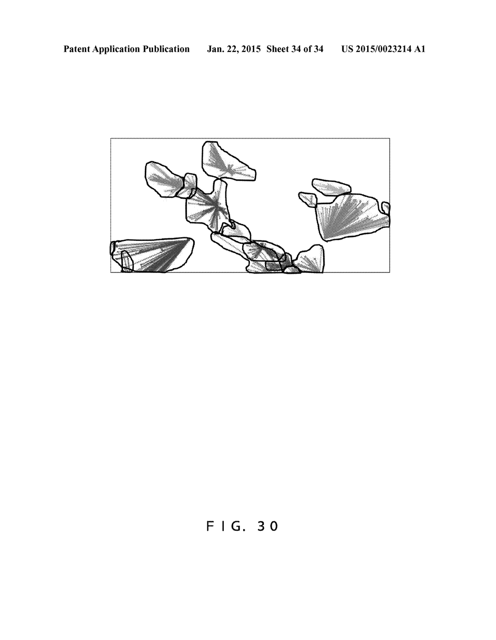 NODE APPARATUS AND COMMUNICATION METHOD - diagram, schematic, and image 35