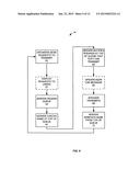 METHOD FOR REGULATING OVERLAPPING MEDIA MESSAGES diagram and image